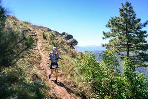 BIB: 
                            <button type="button" onclick="openModal(26600740)" class="btn btn-primary btn-sm float-right btn-popup" data-toggle="modal" data-target=".modal-high-quality">
                        <i class="fas fa-shopping-cart"></i> Add to Cart
                    </button>
                                            <button type="button" onclick="isThisMe(26600740, true)" class="btn btn-success btn-sm float-right btn-popup btn-isme hidden" data-toggle="tooltip" data-placement="bottom" title="นี่คือรูปของคุณใช่ไหม คลิกที่นี่เพื่อเอาเข้าอัลบั้ม">
                        <i class="fas fa-plus"></i> Add to album
                    </button>
                    <button type="button" onclick="isThisMe(26600740, false)" class="btn btn-warning btn-sm float-right btn-popup btn-isnotme hidden">
                        <i class="fas fa-ban"></i> Remove from album
                    </button>